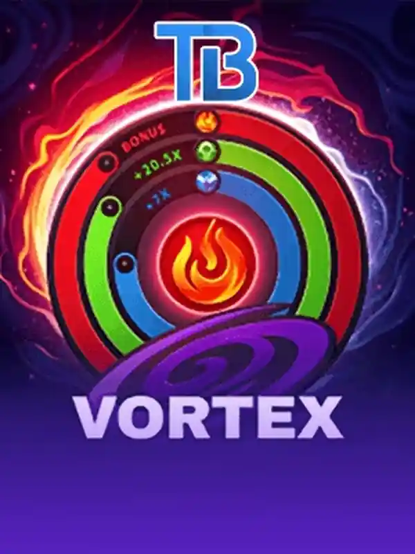 ঘূর্ণি অনলাইন ক্যাসিনো গেম