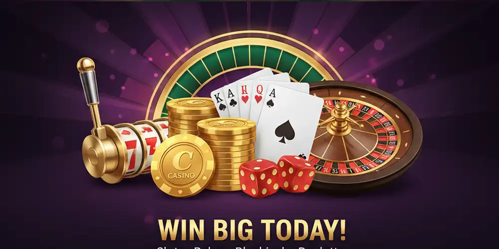 1971bet Promotion Banner